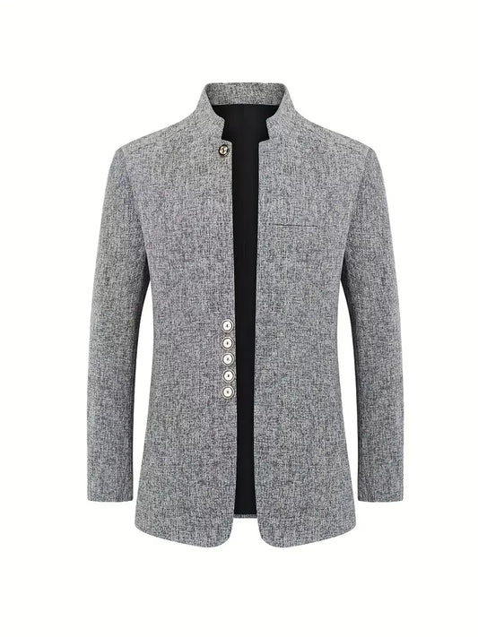 KLAAS I VINTAGE BLAZER
