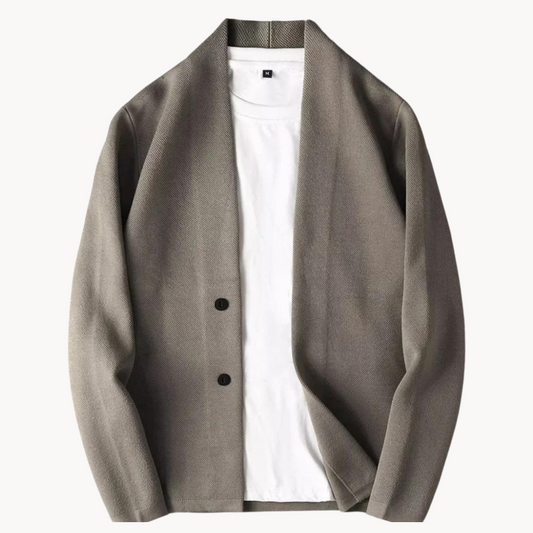 AUGUST STYLISH BLAZER
