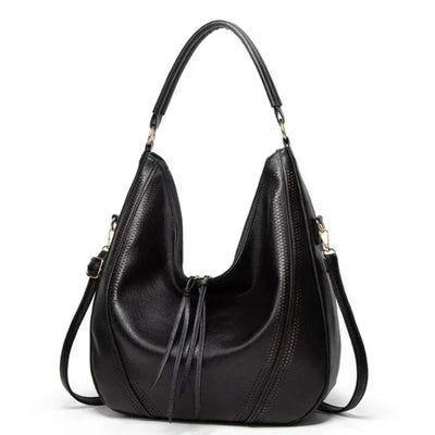Anya | Timeless and Adaptable Vintage Handbag