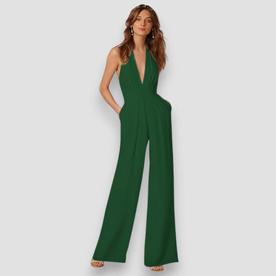 Bea | Elegant Jumpsuit