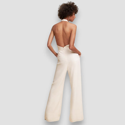 Bea | Elegant Jumpsuit