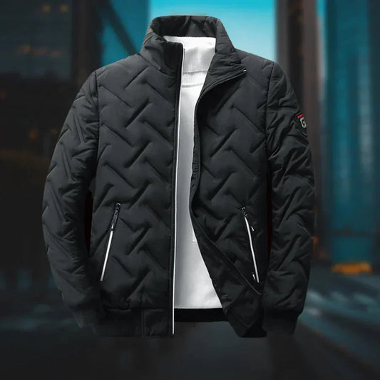 Müller | Winter Jacket