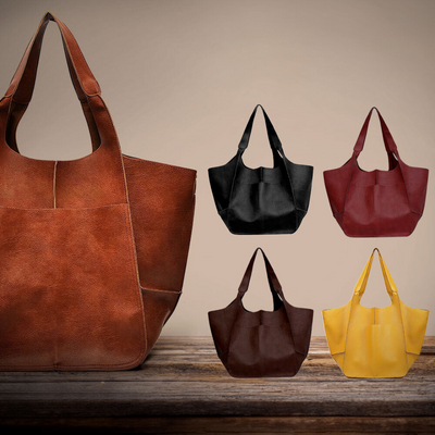 Cecilia | Nostalgic Charm Vintage Bag