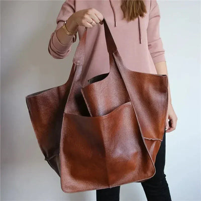 Cecilia | Nostalgic Charm Vintage Bag