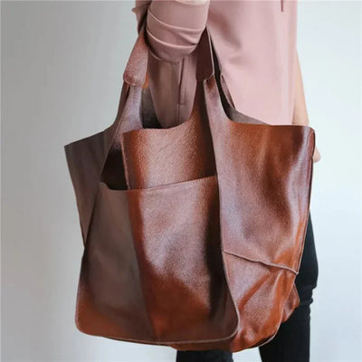 Cecilia | Nostalgic Charm Vintage Bag
