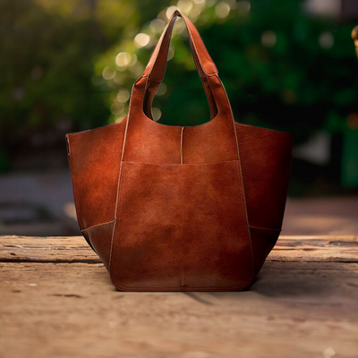 Cecilia | Nostalgic Charm Vintage Bag