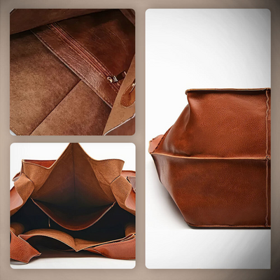 Cecilia | Nostalgic Charm Vintage Bag