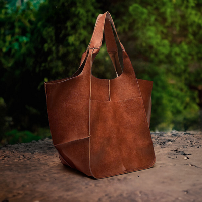 Cecilia | Nostalgic Charm Vintage Bag