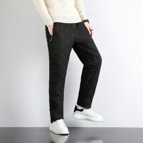 CozyFlex