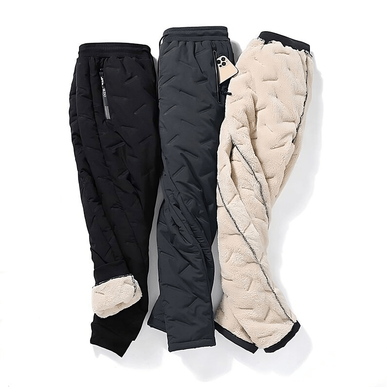 CozyFlex