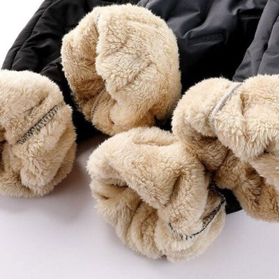 CozyFlex