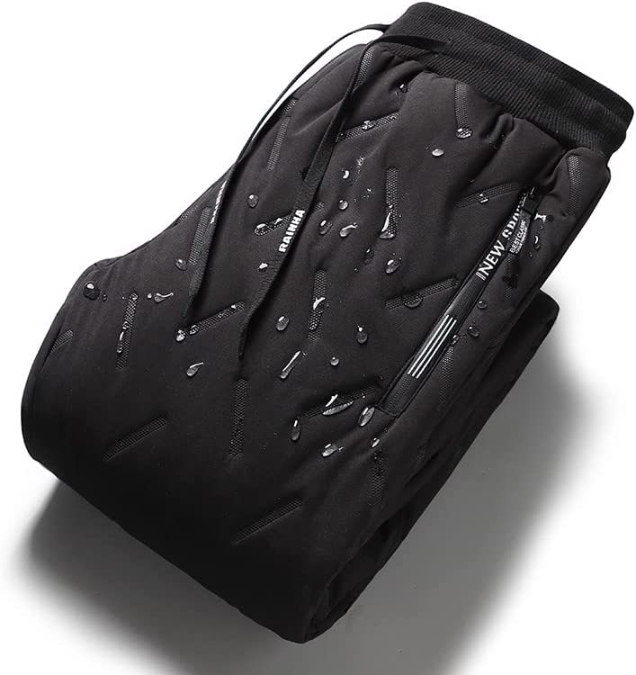 CozyFlex