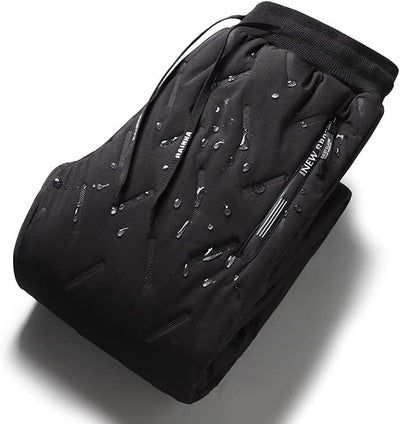 CozyFlex