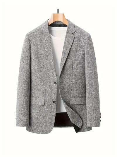 DIETHELM I ELEGANT BLAZER