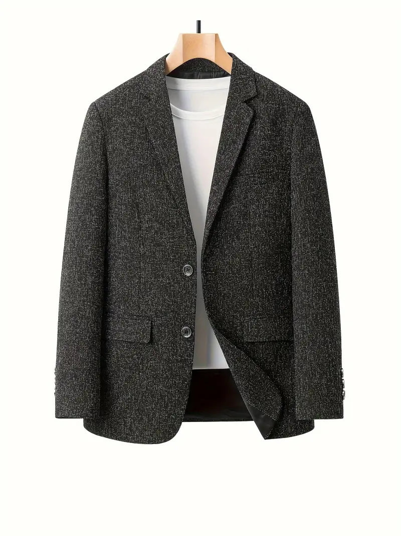 DIETHELM I ELEGANT BLAZER
