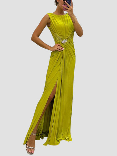 Davina | Elegant Dress