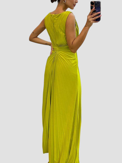 Davina | Elegant Dress