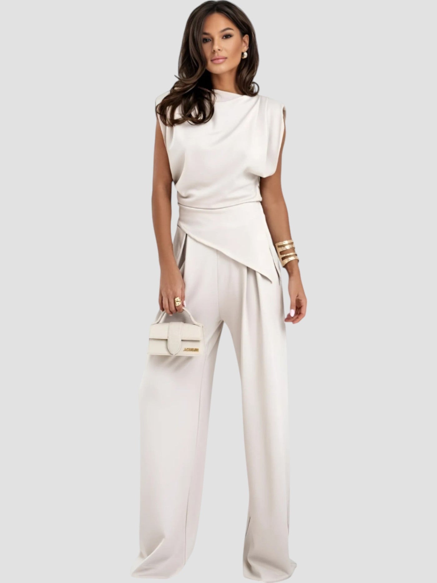 Desirè | Coordinated Set