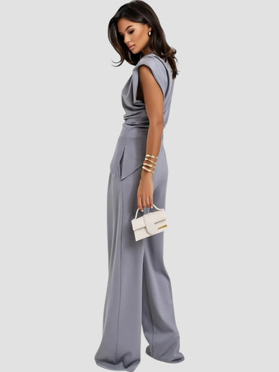 Desirè | Coordinated Set