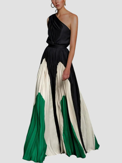 Elita | Elegant Dress