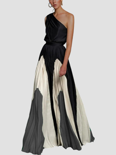 Elita | Elegant Dress