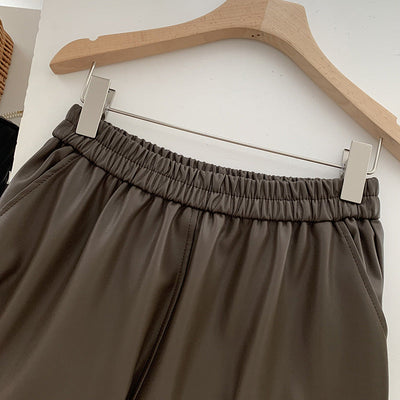 Ella | Vintage Charm Midi Skirt