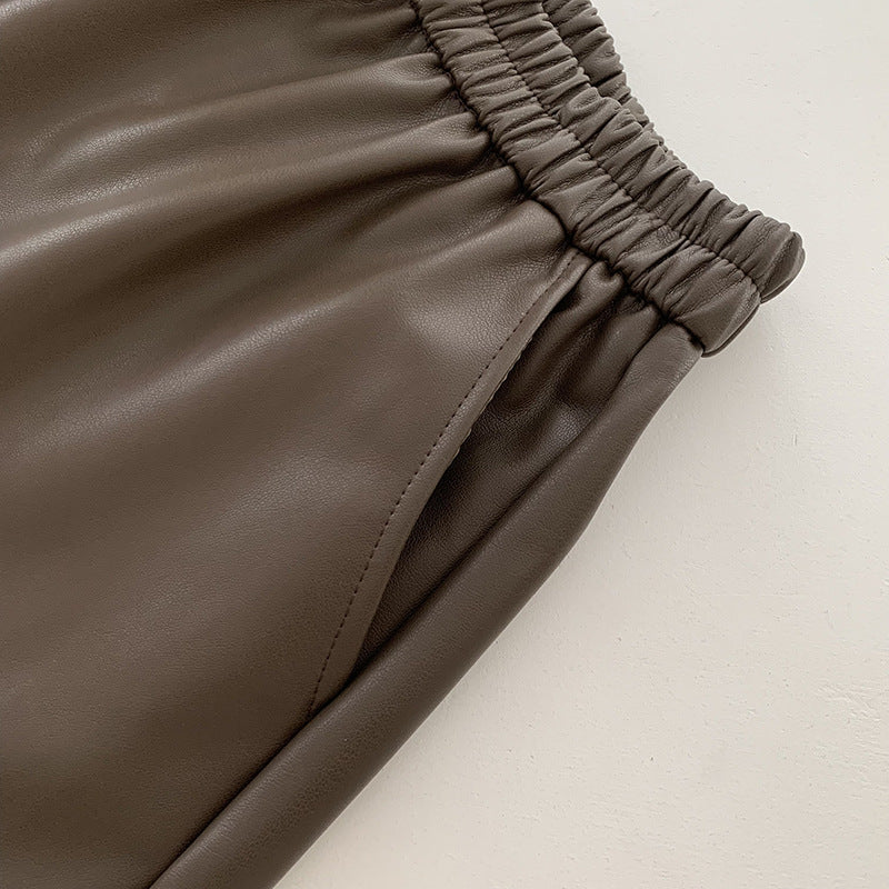 Ella | Vintage Charm Midi Skirt