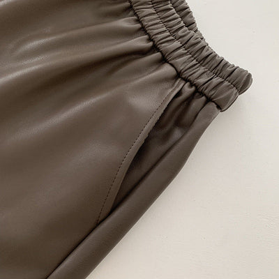 Ella | Vintage Charm Midi Skirt