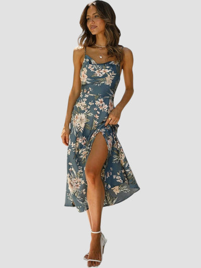 Eloisa | Elegant Dress