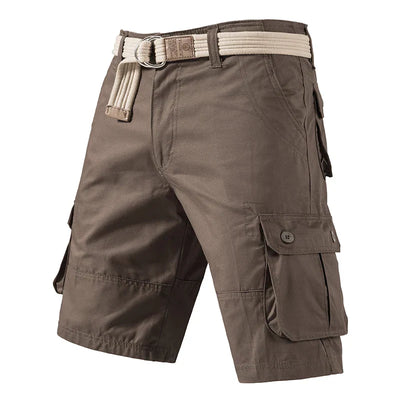 Felix | Urban Explorer Cargo Shorts