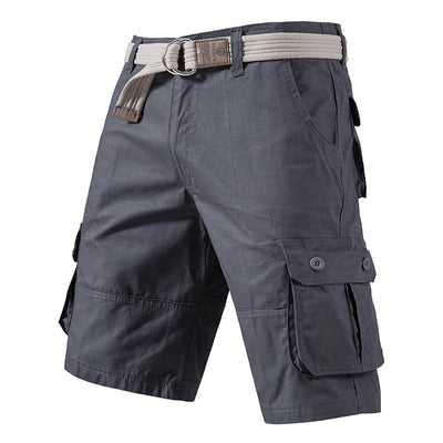 Felix | Urban Explorer Cargo Shorts