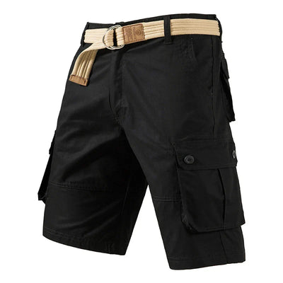 Felix | Urban Explorer Cargo Shorts