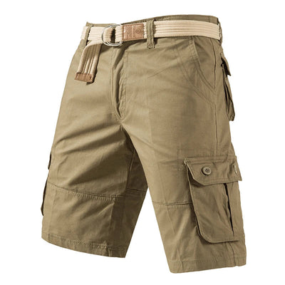 Felix | Urban Explorer Cargo Shorts
