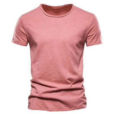 Gabriel | Classic T-Shirt