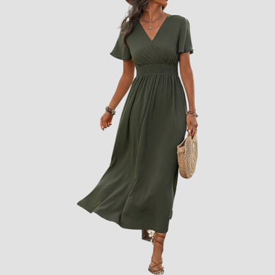 Giada | Elegant Dress