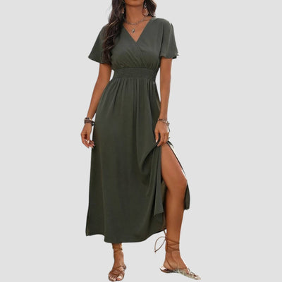 Giada | Elegant Dress