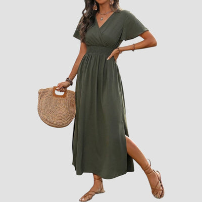 Giada | Elegant Dress