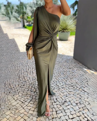 Gladys | Elegant Dress