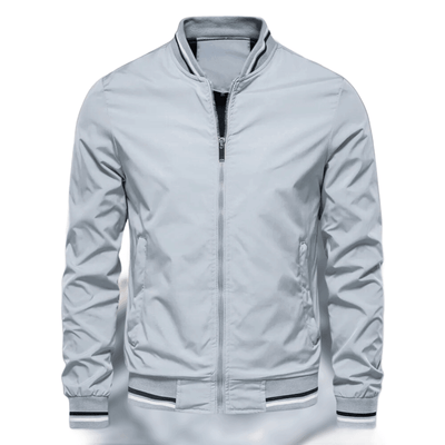 Hunter | Elite Bomber Jacket