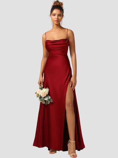 Julija | Elegant Dress