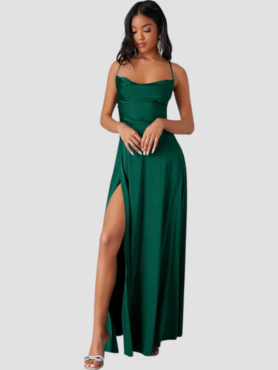 Julija | Elegant Dress