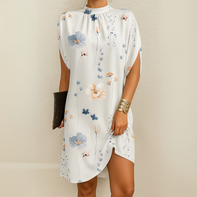 Larysa | Elegant Dress