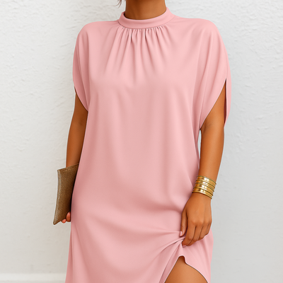 Larysa | Elegant Dress