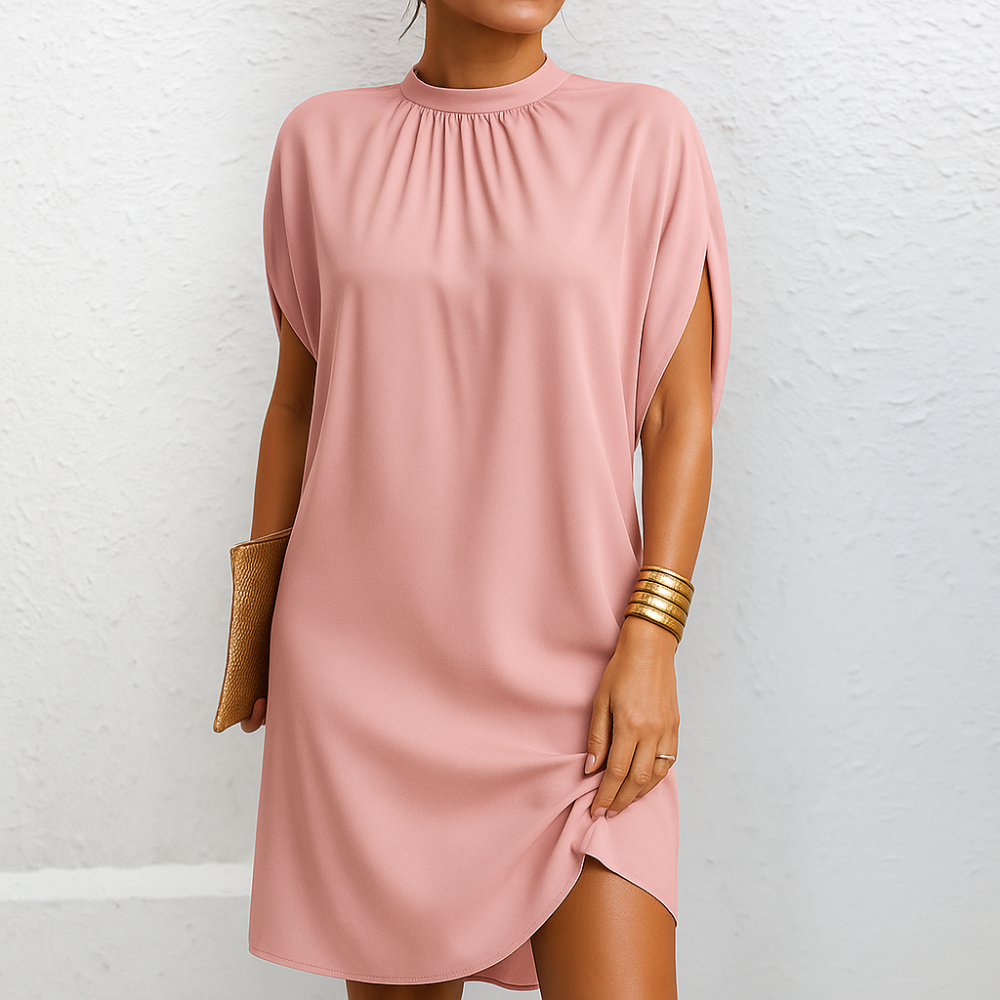 Larysa | Elegant Dress