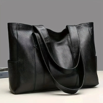 Lena | Timeless Classic Elegance
