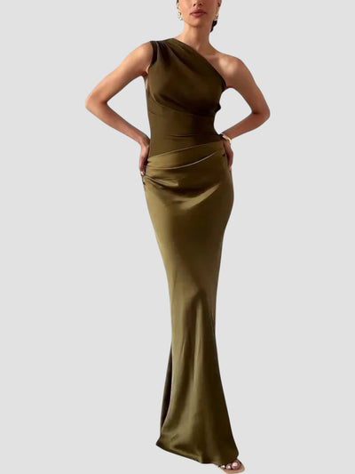 Lolanda | Elegant Dress