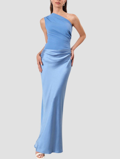 Lolanda | Elegant Dress