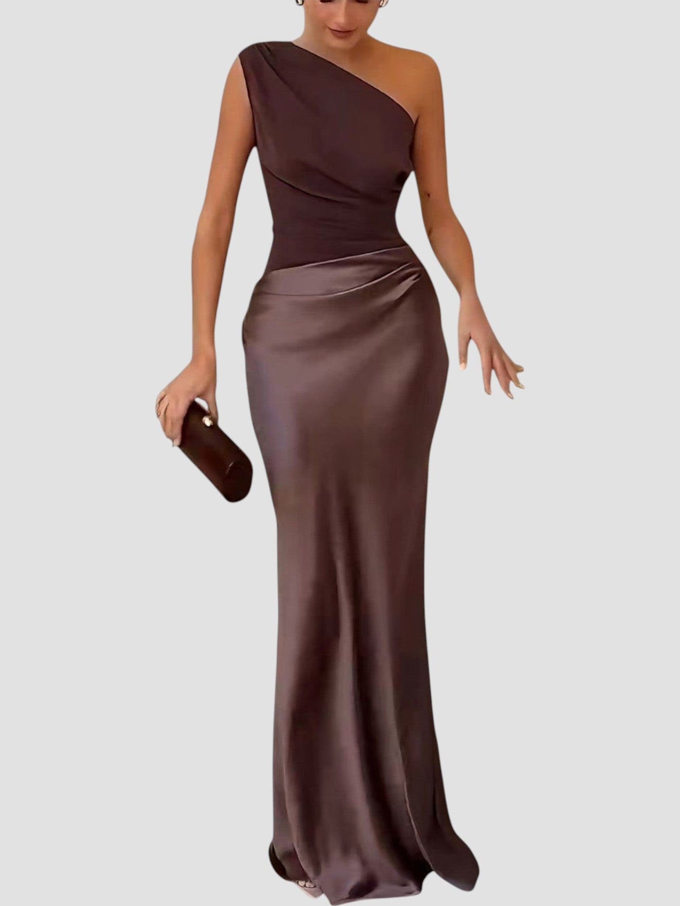 Lolanda | Elegant Dress