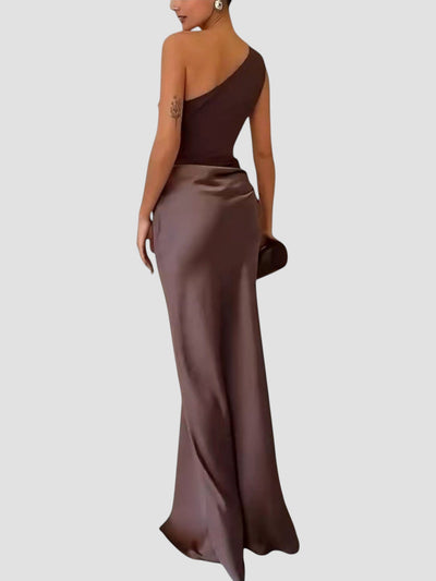 Lolanda | Elegant Dress