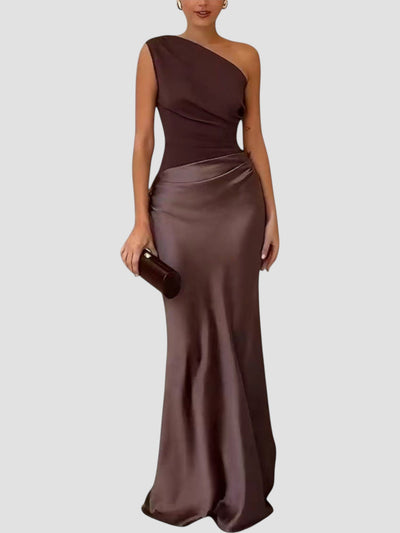 Lolanda | Elegant Dress